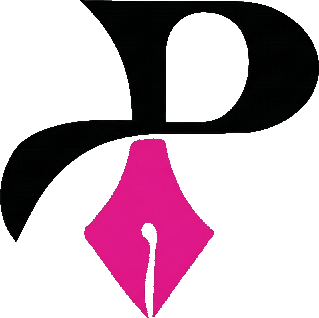StilPrint Logo
